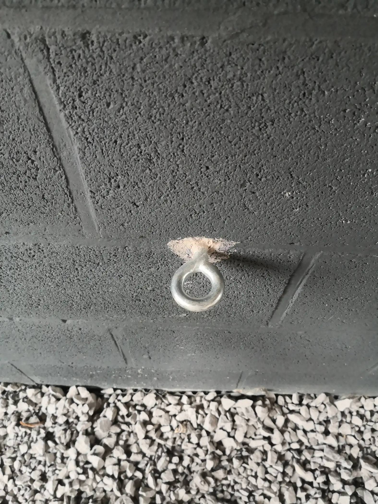 Cottage for 2 people in Stoumont Toit & Moi – L’histoire d’un Gîte